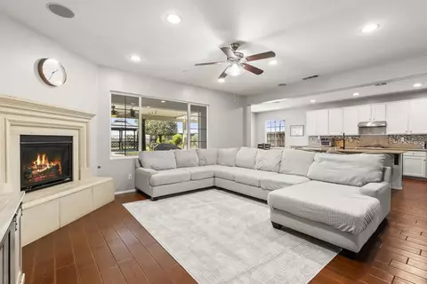 Living - 33896 Galleron St, Temecula, CA 92592 photo 1 of 4