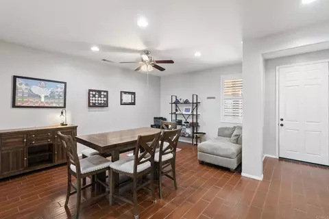 Entry Way - 33896 Galleron St, Temecula, CA 92592 photo 4 of 6