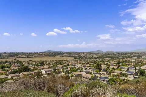 View/Area - 33896 Galleron St, Temecula, CA 92592 photo 8 of 9