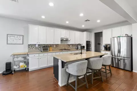 Kitchen - 33896 Galleron St, Temecula, CA 92592 photo 1 of 5