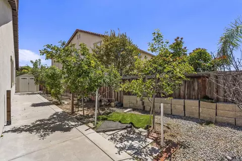 Exterior - 33896 Galleron St, Temecula, CA 92592 photo 13 of 13
