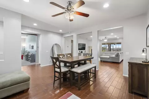 Dining - 33896 Galleron St, Temecula, CA 92592 photo 2 of 5