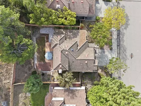 View/Area - 1843 Centennial Way, Escondido, CA 92026 photo 4 of 4