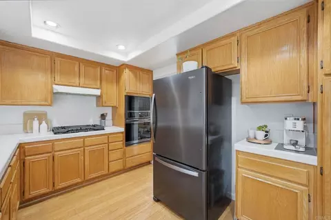 Kitchen - 1843 Centennial Way, Escondido, CA 92026 photo 5 of 5