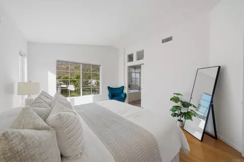 Bedroom - 1843 Centennial Way, Escondido, CA 92026 photo 2 of 6