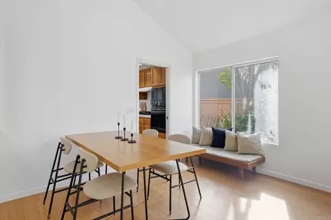 Dining - 1843 Centennial Way, Escondido, CA 92026 photo 1 of 1