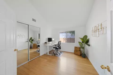 Other - 1843 Centennial Way, Escondido, CA 92026 photo 9 of 11
