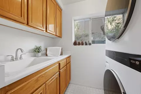 Other - 1843 Centennial Way, Escondido, CA 92026 photo 10 of 11