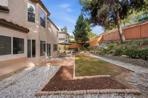 Exterior - 1843 Centennial Way, Escondido, CA 92026 photo 5 of 13