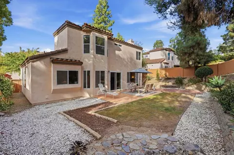Exterior - 1843 Centennial Way, Escondido, CA 92026 photo 7 of 13