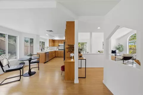 Entry Way - 1843 Centennial Way, Escondido, CA 92026 photo 1 of 3