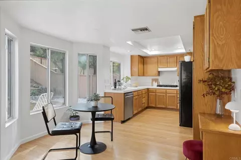 Kitchen - 1843 Centennial Way, Escondido, CA 92026 photo 2 of 5