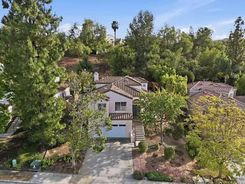 View/Area - 1843 Centennial Way, Escondido, CA 92026 photo 1 of 4