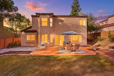 Other - 1843 Centennial Way, Escondido, CA 92026 photo 2 of 11