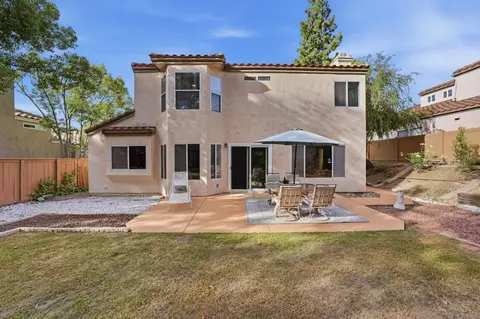 Exterior - 1843 Centennial Way, Escondido, CA 92026 photo 9 of 13