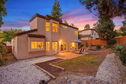 Exterior - 1843 Centennial Way, Escondido, CA 92026 photo 3 of 13