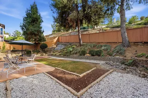 Exterior - 1843 Centennial Way, Escondido, CA 92026 photo 6 of 13
