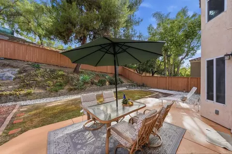 Exterior - 1843 Centennial Way, Escondido, CA 92026 photo 4 of 13