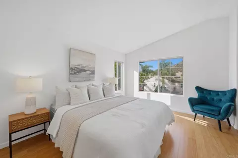 Bedroom - 1843 Centennial Way, Escondido, CA 92026 photo 1 of 6