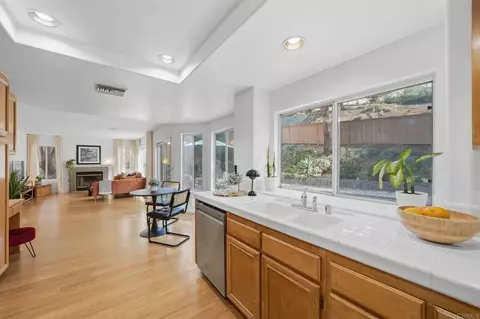 Kitchen - 1843 Centennial Way, Escondido, CA 92026 photo 1 of 5