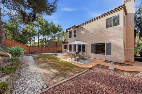 Exterior - 1843 Centennial Way, Escondido, CA 92026 photo 8 of 13