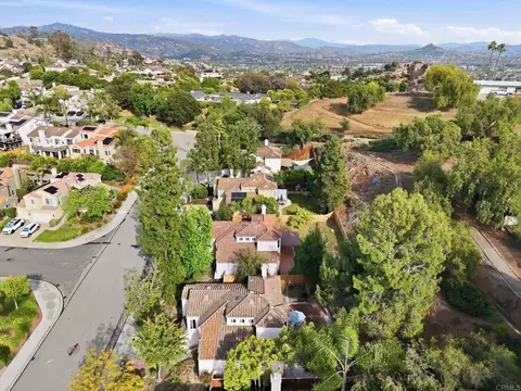 View/Area - 1843 Centennial Way, Escondido, CA 92026 photo 3 of 4