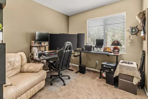 Other - 3267 Dehesa Rd #67, El Cajon, CA 92019 photo 2 of 3