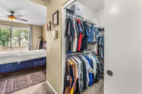 Other - 3267 Dehesa Rd #67, El Cajon, CA 92019 photo 1 of 3