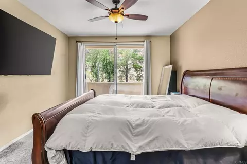 Bedroom - 3267 Dehesa Rd #67, El Cajon, CA 92019 photo 1 of 3