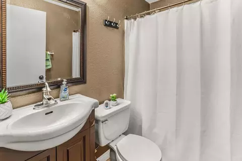 Bath - 3267 Dehesa Rd #67, El Cajon, CA 92019 photo 1 of 3