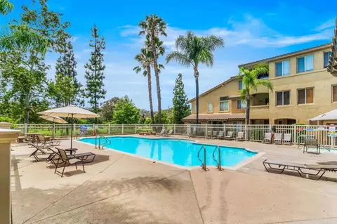 Exterior - 3267 Dehesa Rd #67, El Cajon, CA 92019 photo 3 of 3