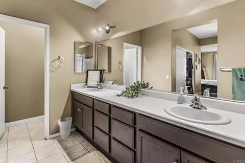 Bath - 3267 Dehesa Rd #67, El Cajon, CA 92019 photo 3 of 3