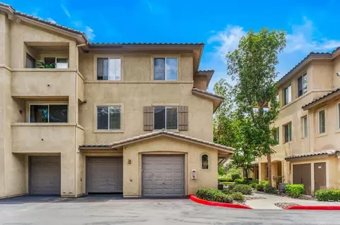 Exterior - 3267 Dehesa Rd #67, El Cajon, CA 92019 photo 2 of 3