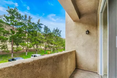 Exterior - 3267 Dehesa Rd #67, El Cajon, CA 92019 photo 1 of 3