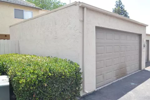 Exterior - 10512 Kerrigan Ct, Santee, CA 92071 photo 1 of 2