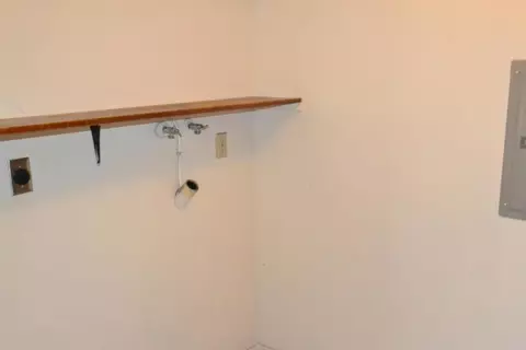 Other - 10512 Kerrigan Ct, Santee, CA 92071 photo 3 of 4