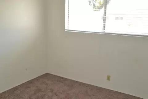 Bedroom - 10512 Kerrigan Ct, Santee, CA 92071 photo 1 of 2
