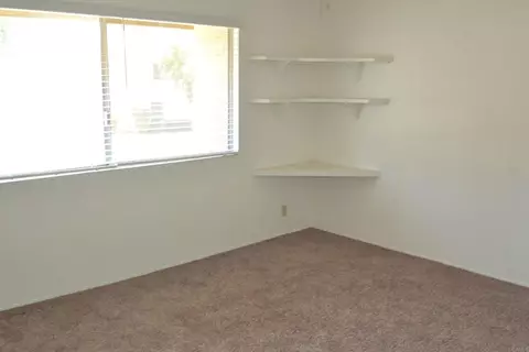 Bedroom - 10512 Kerrigan Ct, Santee, CA 92071 photo 2 of 2