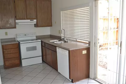 Kitchen - 10512 Kerrigan Ct, Santee, CA 92071 photo 1 of 1