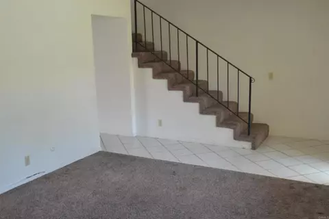 Living - 10512 Kerrigan Ct, Santee, CA 92071 photo 1 of 2