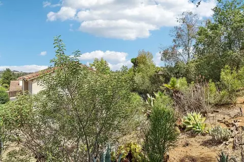 Exterior - 1990 Tecate, Escondido, CA 92029 photo 14 of 16
