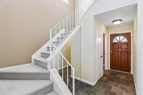 Entry Way - 1990 Tecate, Escondido, CA 92029 photo 1 of 4