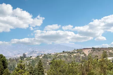 Other - 1990 Tecate, Escondido, CA 92029 photo 7 of 8