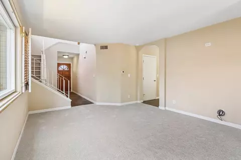 Living - 1990 Tecate, Escondido, CA 92029 photo 6 of 7