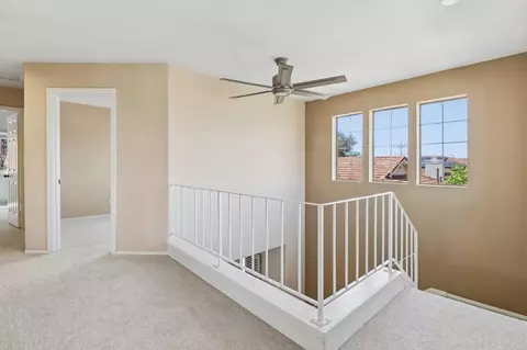 Entry Way - 1990 Tecate, Escondido, CA 92029 photo 2 of 4