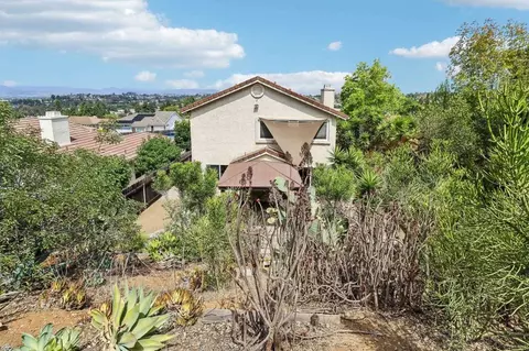 Exterior - 1990 Tecate, Escondido, CA 92029 photo 15 of 16