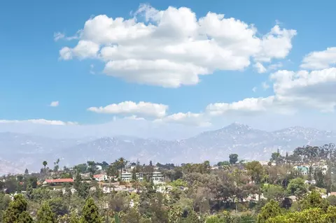 View/Area - 1990 Tecate, Escondido, CA 92029 photo 1 of 1