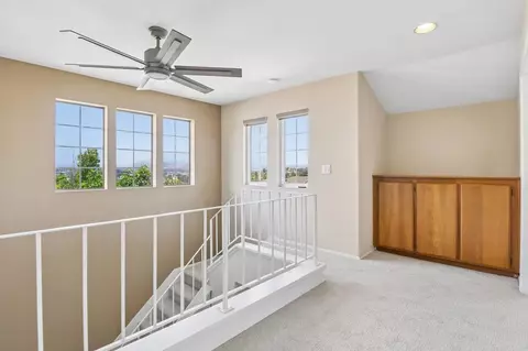 Entry Way - 1990 Tecate, Escondido, CA 92029 photo 3 of 4
