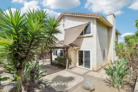 Exterior - 1990 Tecate, Escondido, CA 92029 photo 16 of 16