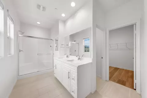 Entry Way - 10345 Graphite St, Spring Valley, CA 91977 photo 1 of 1